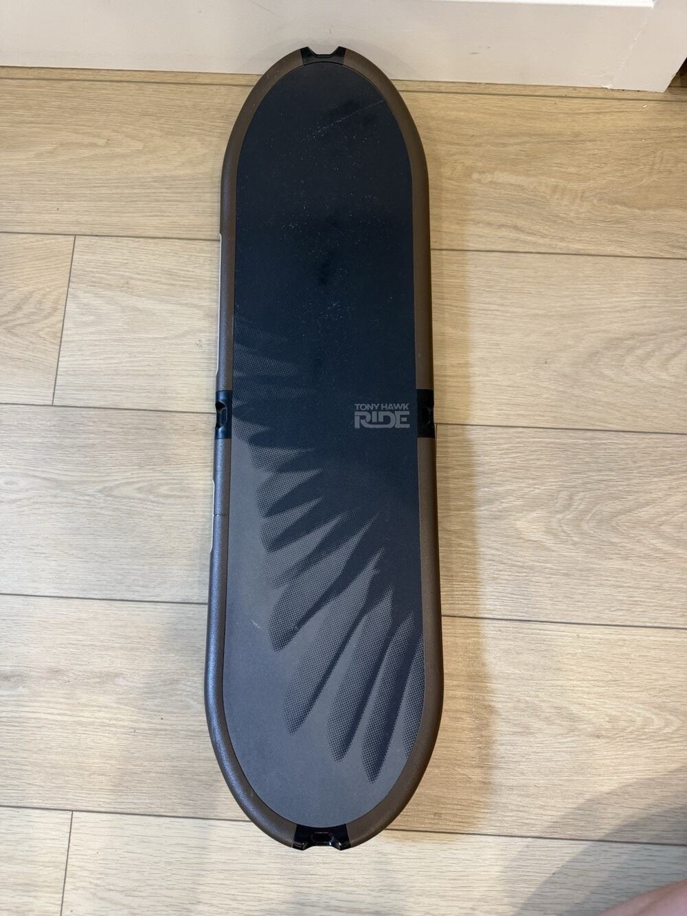 Nintendo Wii Tony Hawk Ride Skate Board Only No Dongle